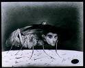 460>_669093